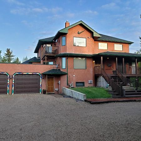 South Africa House Guest Lodge Wainwright Экстерьер фото