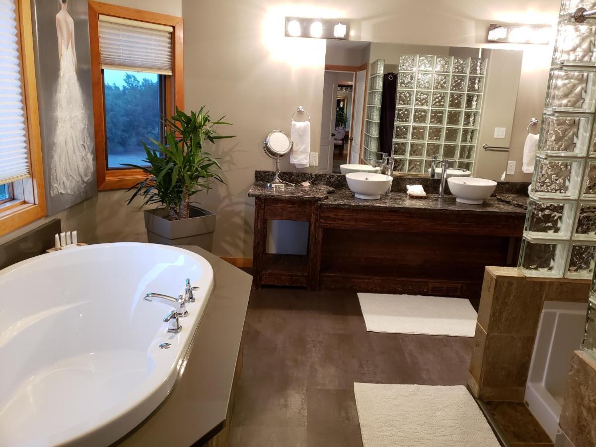 South Africa House Guest Lodge Wainwright Экстерьер фото