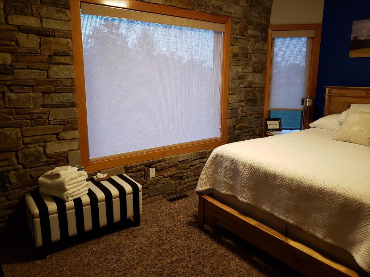 South Africa House Guest Lodge Wainwright Экстерьер фото