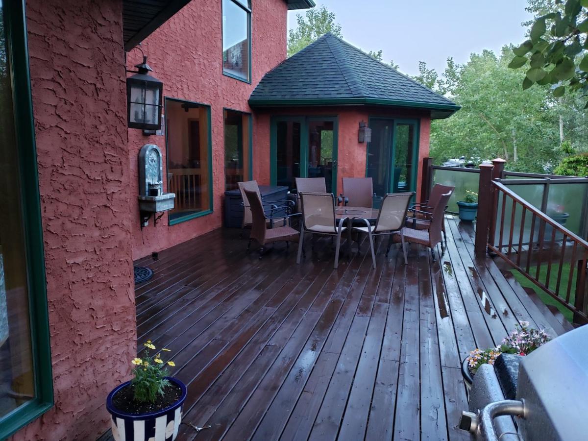 South Africa House Guest Lodge Wainwright Экстерьер фото