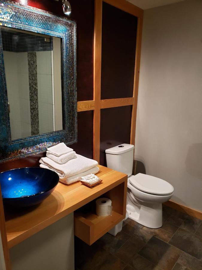 South Africa House Guest Lodge Wainwright Экстерьер фото