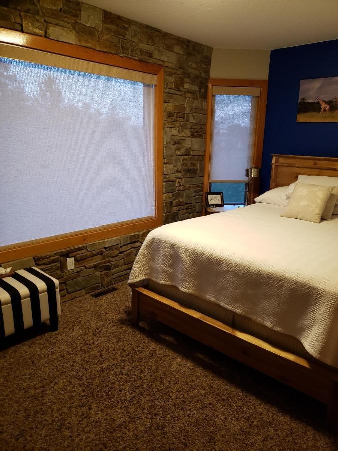 South Africa House Guest Lodge Wainwright Экстерьер фото